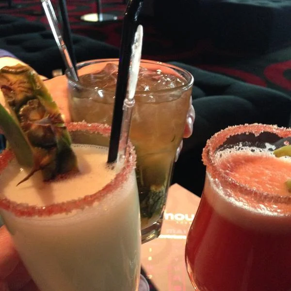 专业团队，技术领先