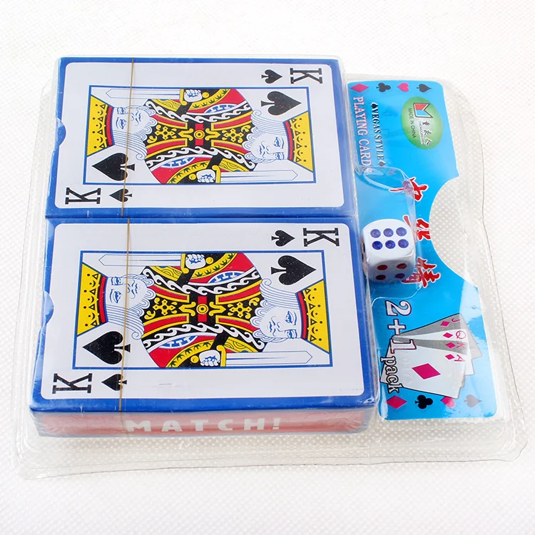 电子pg模拟器导航棋牌大厅麻将游戏