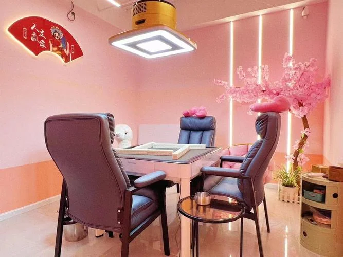 电子pg模拟器导航棋牌大厅德州扑克游戏